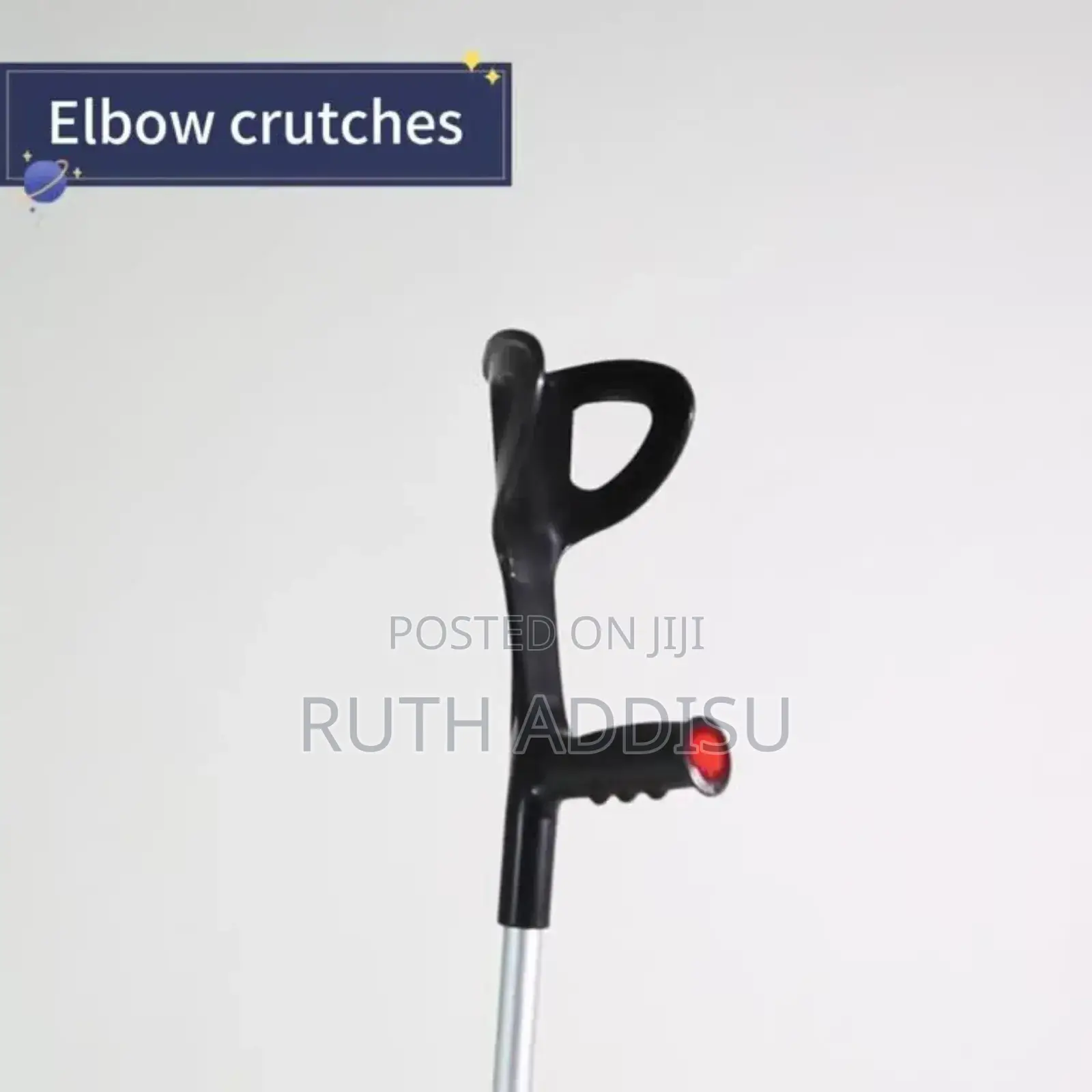 Crutches走crutches兇crutches尸crutches日crutches手crutches來crutch