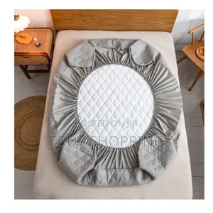 **Best Waterproof Mattress Cover for Kids Adults**