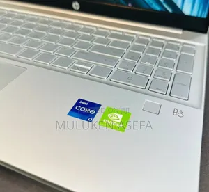 New Laptop HP Pavilion 15 16GB Intel Core I7 SSD 1T