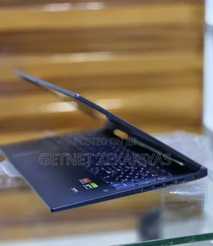 New Laptop HP Victus 15 16GB AMD Ryzen 7 SSD 512GB