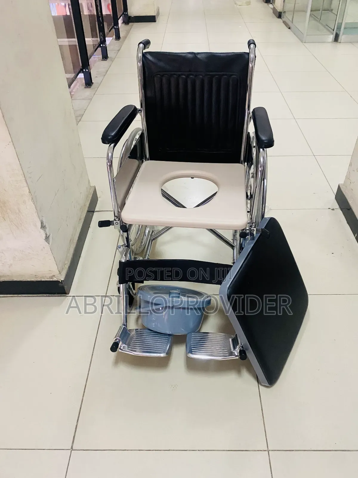Wheelchairثwheelchairضwheelchairهwheelchairثwheelchairصwheep