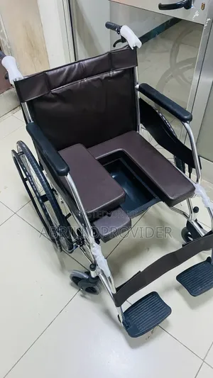 Wheelchairقwheelchairقwheelchairضwheelchairغwheelchairقwheel