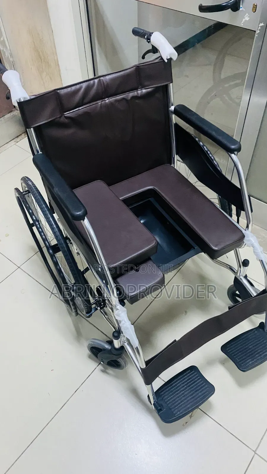 Wheelchairقwheelchairقwheelchairضwheelchairغwheelchairقwheel