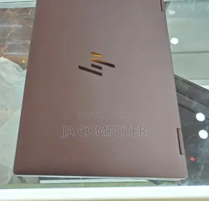 New Laptop HP Envy X360 32GB Intel Core Ultra 7 SSD 1T