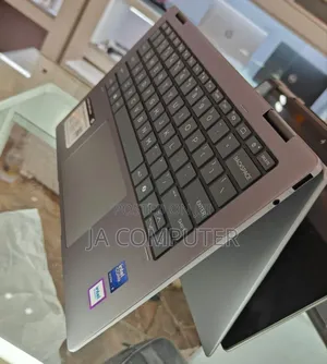 New Laptop HP Envy X360 32GB Intel Core Ultra 7 SSD 1T