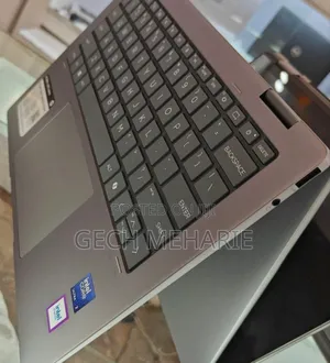 Photo - New Laptop HP Envy X360 32GB Intel Core Ultra 7 SSD 1T