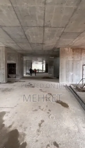 ቦሌ ኤድናሞል ከ 20 ካሬ ጀምሮ በሚያስገርም ፍጥነት ሱቆችን እየሸጥን ነው