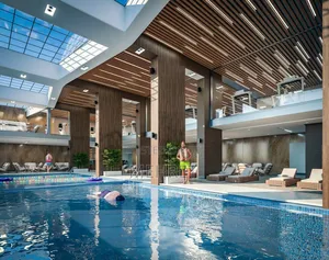 ቦሌ ኤድናሞል ከ 20 ካሬ ጀምሮ በሚያስገርም ፍጥነት ሱቆችን እየሸጥን ነው