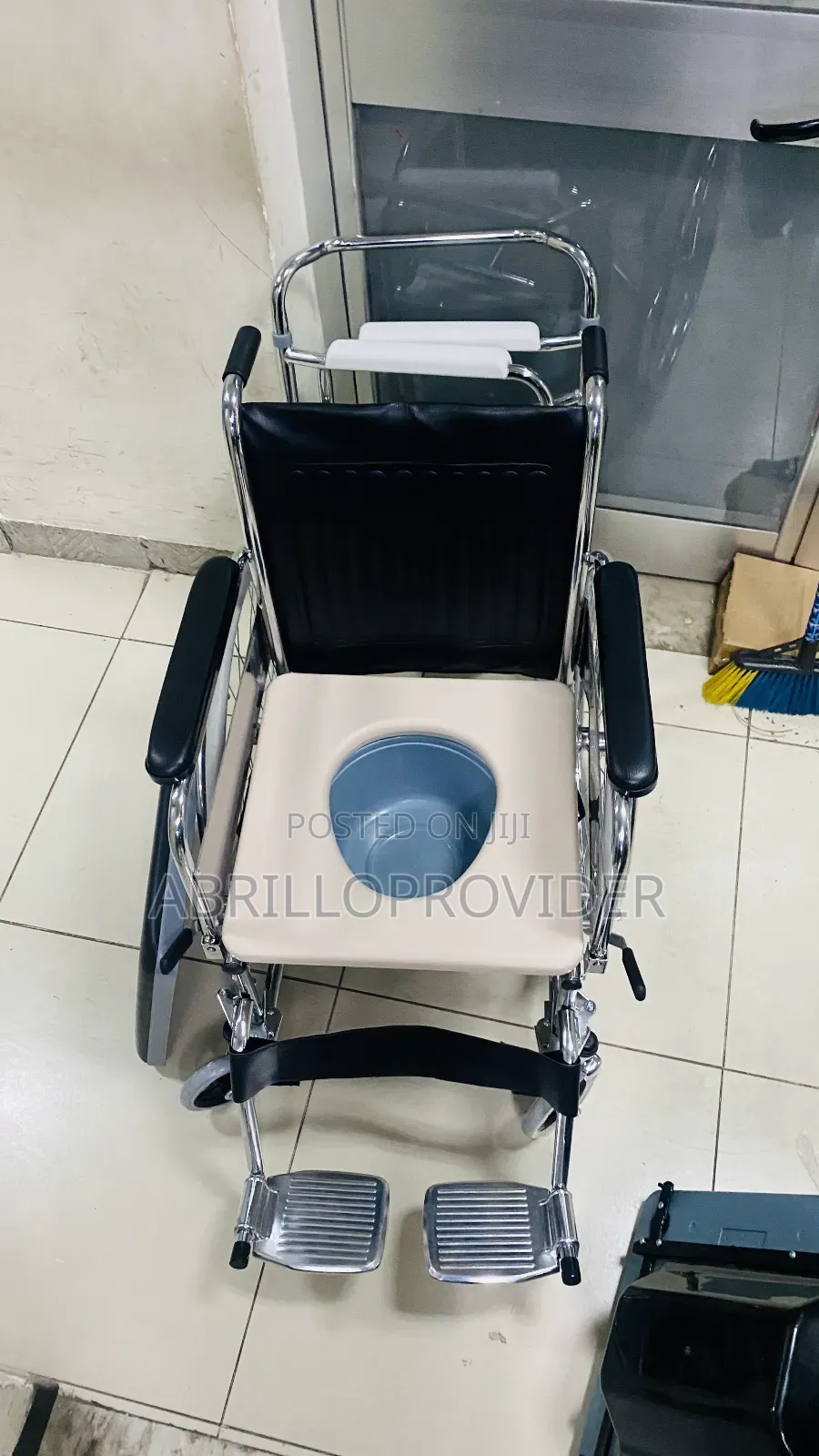Wheelchairقwheelchairثwheelchairصwheelchairضwheelchairثwheel