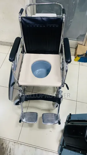 Wheelchairصwheelchairثwheelchaiعwheelchairصwheelchairصwheelc