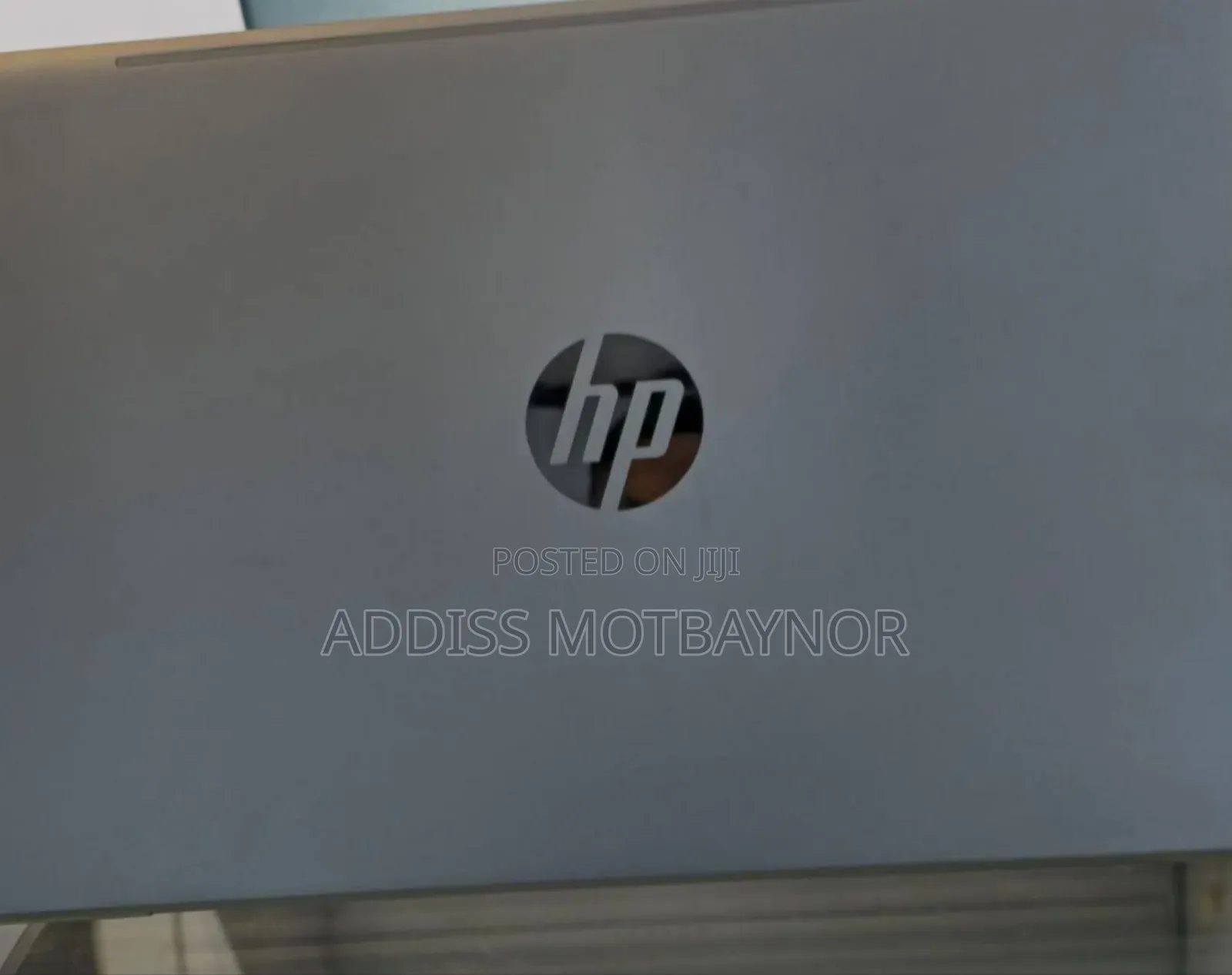 New Laptop HP ProBook 11 G2 EE 16GB Intel Core I7 SSD 512GB