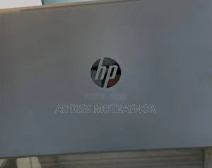 New Laptop HP ProBook 11 G2 EE 16GB Intel Core I7 SSD 512GB
