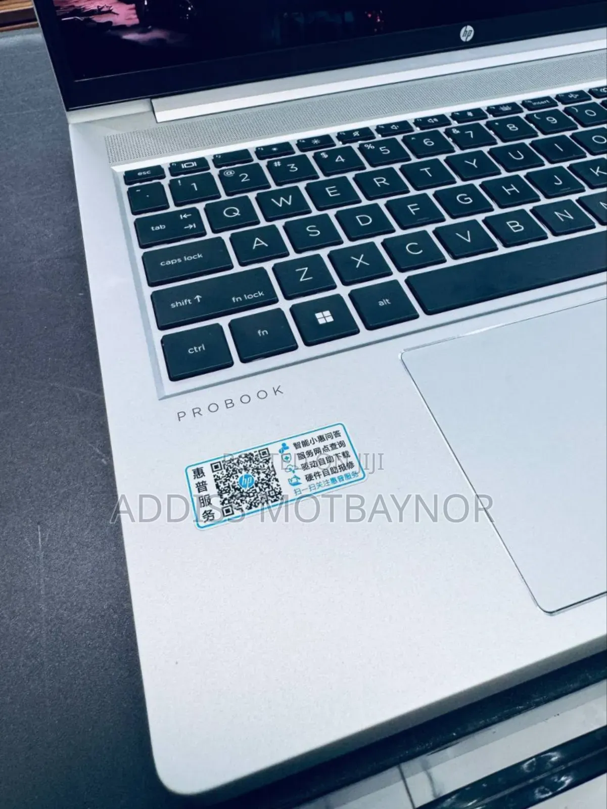 New Laptop HP ProBook 11 G2 EE 16GB Intel Core I7 SSD 512GB