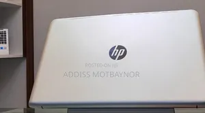 Photo - New Laptop HP Envy Ultrabook 6 16GB Intel Core I7 SSD 512GB