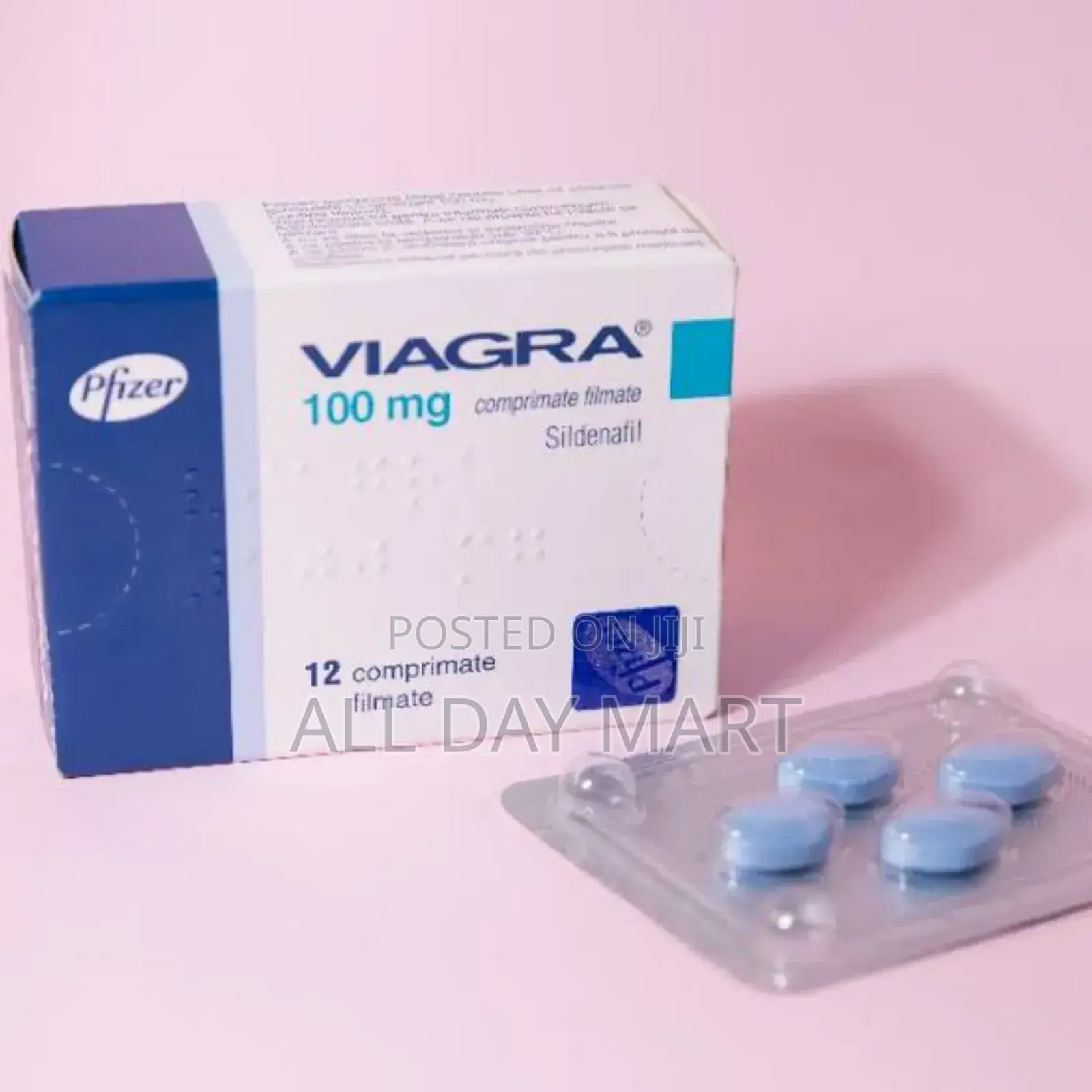 Viagr for Strong Men