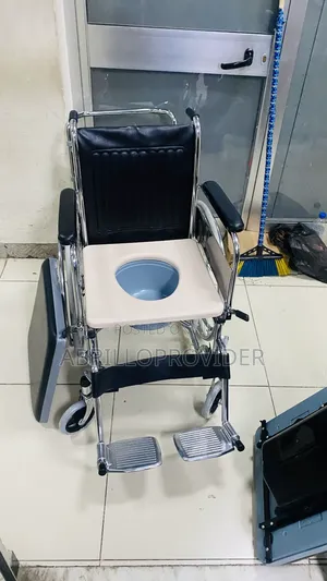 Wheelchairقwheelchairثwheelchairصwheelchairضwheelchairغwheel