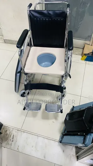 Wheelchairثwheelchairعwheelchairضwheelchairقwheelchaichairثw