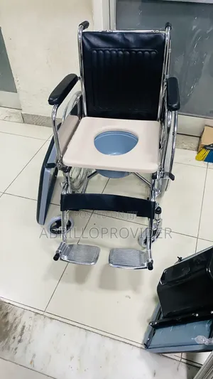 Wheelchairثwheelchairغwheelchairقwheelchairضwheelchairقwheel
