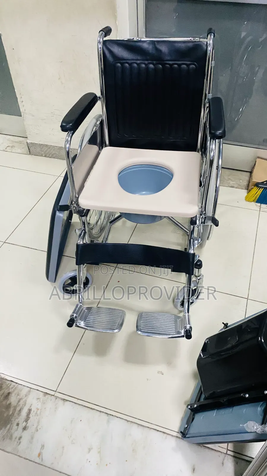 Wheelchairثwheelchairغwheelchairقwheelchairضwheelchairقwheel