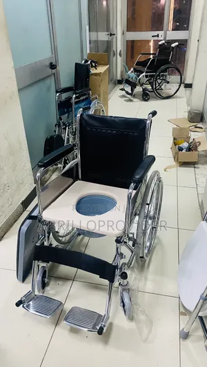 Wheelchairثwheelchairقwheelchairصwheelchairضwheelchairقwheel