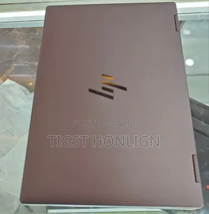 Photo - New Laptop HP Envy X360 32GB Intel Core Ultra 7 SSD 1T