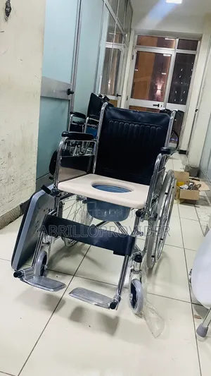 Wheelchairصwheelchairقwheelchairعwheelchairضwheelchairقwheel