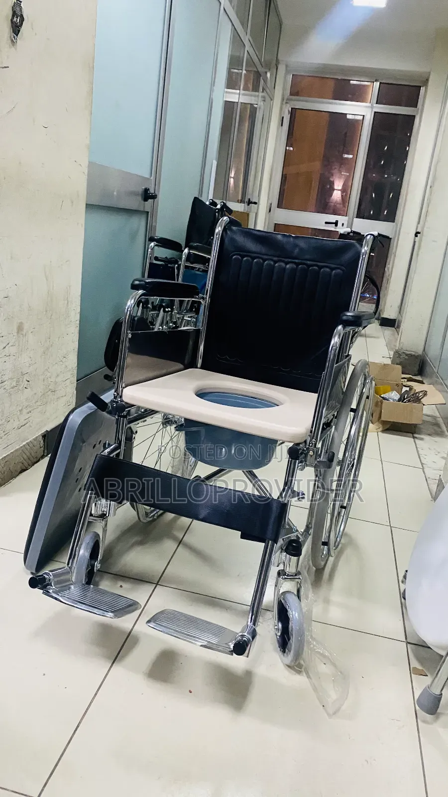 Wheelchairصwheelchairقwheelchairعwheelchairضwheelchairقwheel