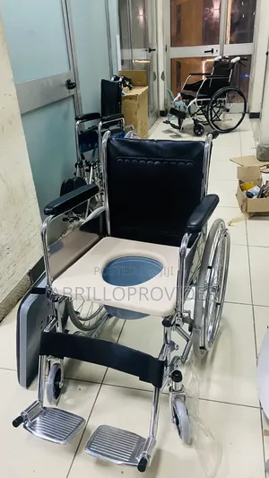 Wheelchairقwheelchairضwheelchairغwheelchairثwheelchairصwheel