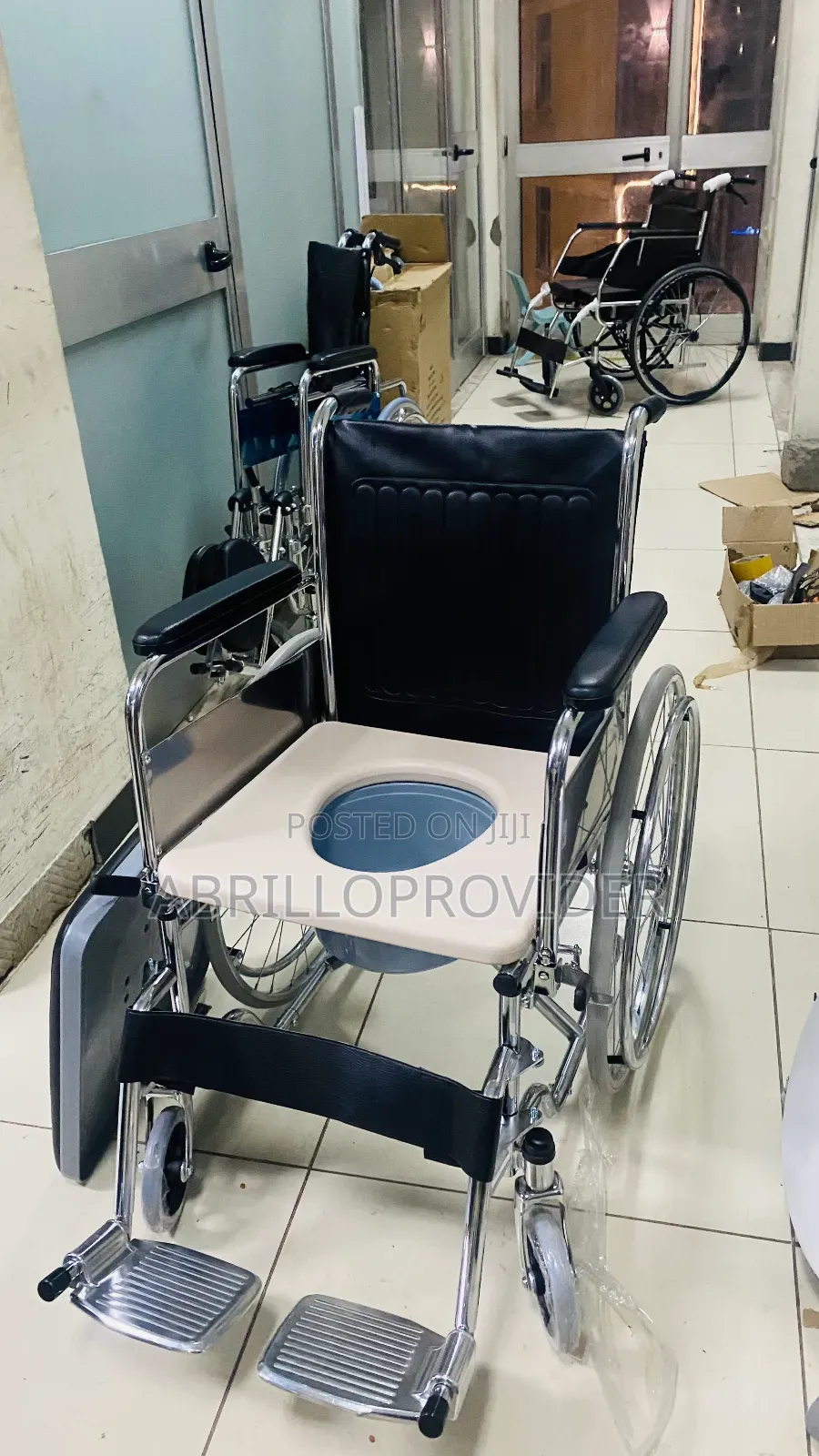 Wheelchairقwheelchairضwheelchairغwheelchairثwheelchairصwheel
