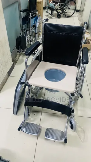 Photo - Wheelchairقwheelchairصwheekchairصwheelchairضwheelchairقwheel