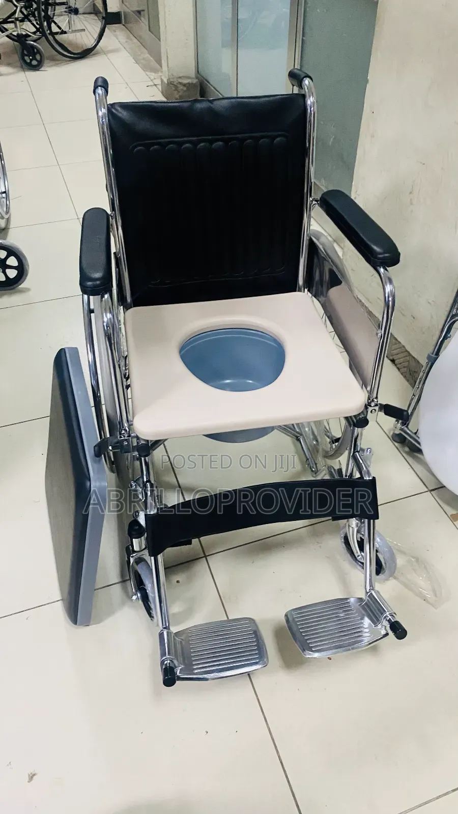 Wheelchairثwheelchairهwheelchairفwheelchairقwheelchairضwheel