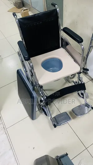 Wheelchairثwheelchairفwheelchairثwheelchairقwheelchairثwheek
