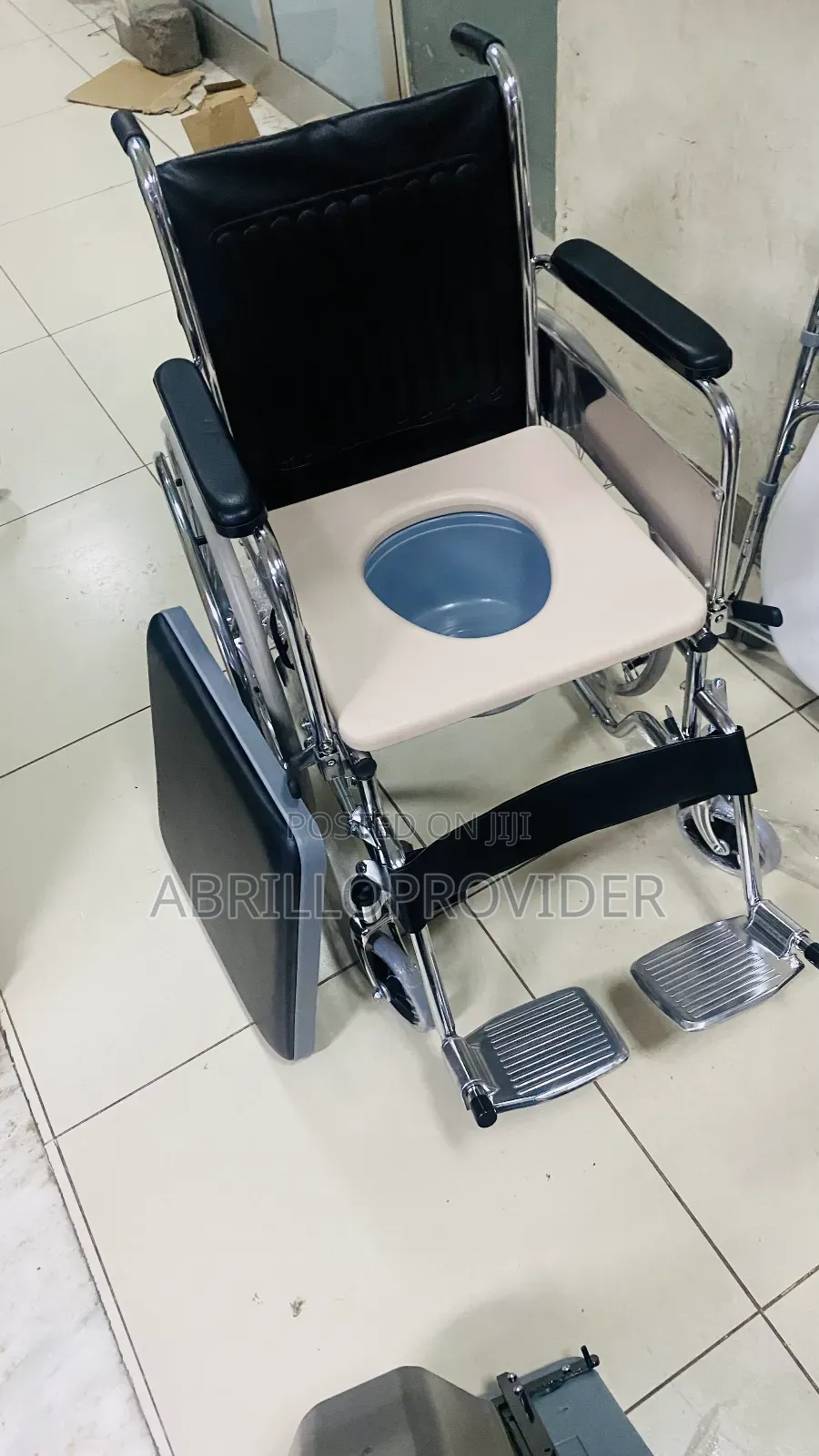 Wheelchairثwheelchairفwheelchairثwheelchairقwheelchairثwheek
