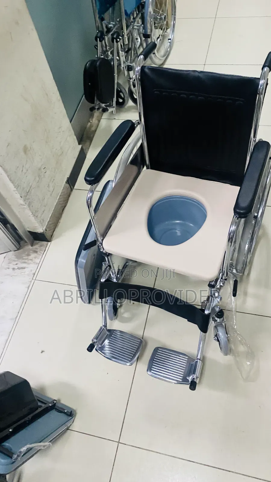 Wheelchairقwheelchairقwheelchairثwheelchairصwheelchairفwheel
