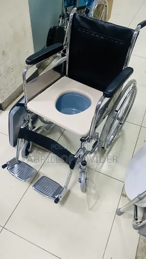 Wheelchairثwheelchairفwheelchairقwheelchairصwheelchairقwheel