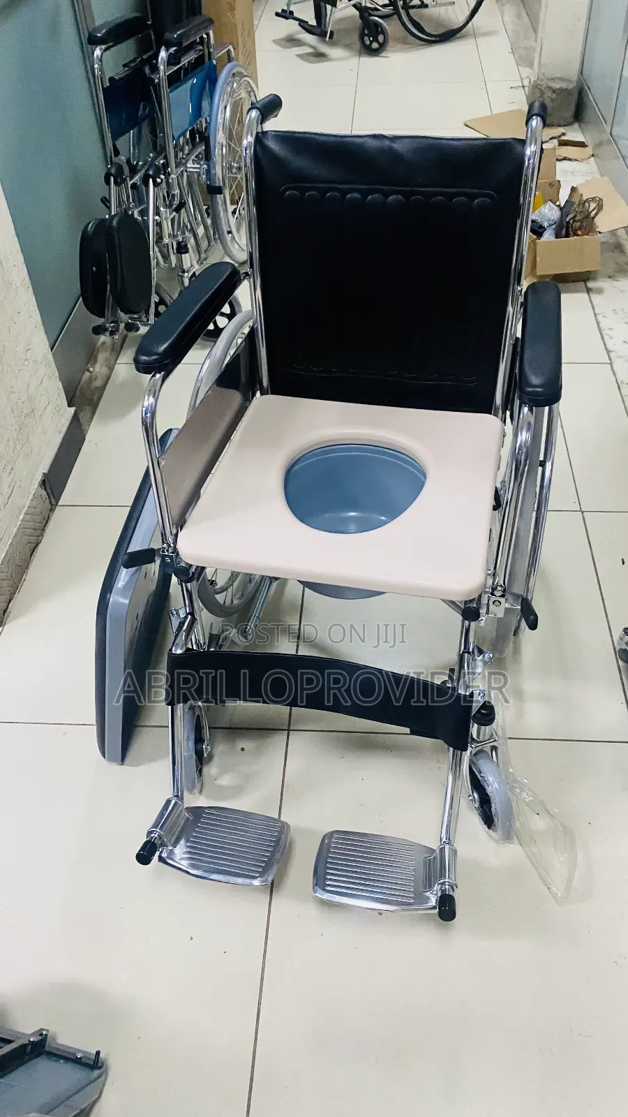 Wheelchairقwheelchairقwheelchairفwheelchair ثwheelchairصwhee