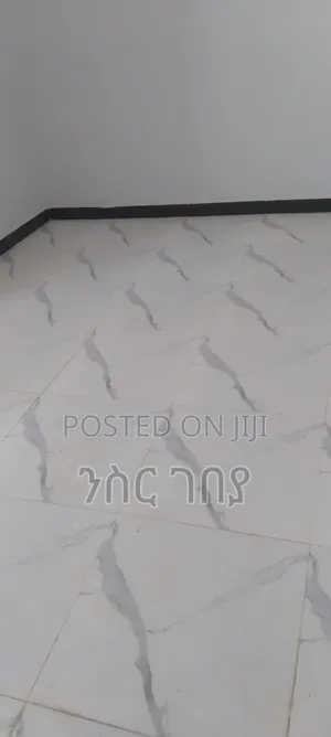 Furnished 2bdrm Apartment in Ayat 49, Yeka for rent