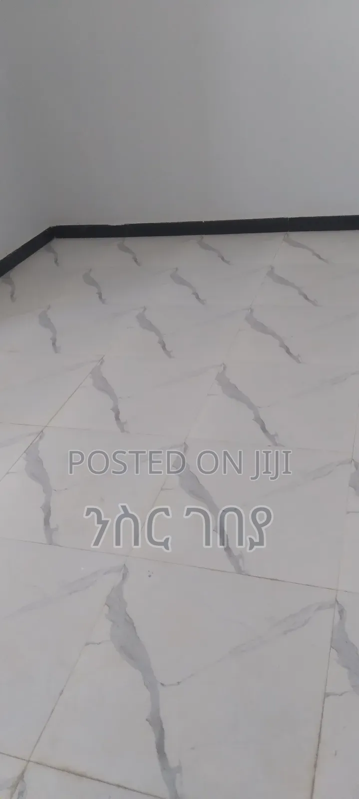 Furnished 2bdrm Apartment in Ayat 49, Yeka for rent