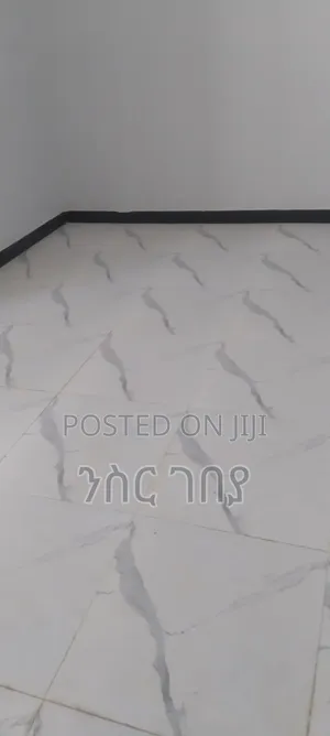 Photo - Furnished 1bdrm Apartment in Ayat 49, Yeka for rent