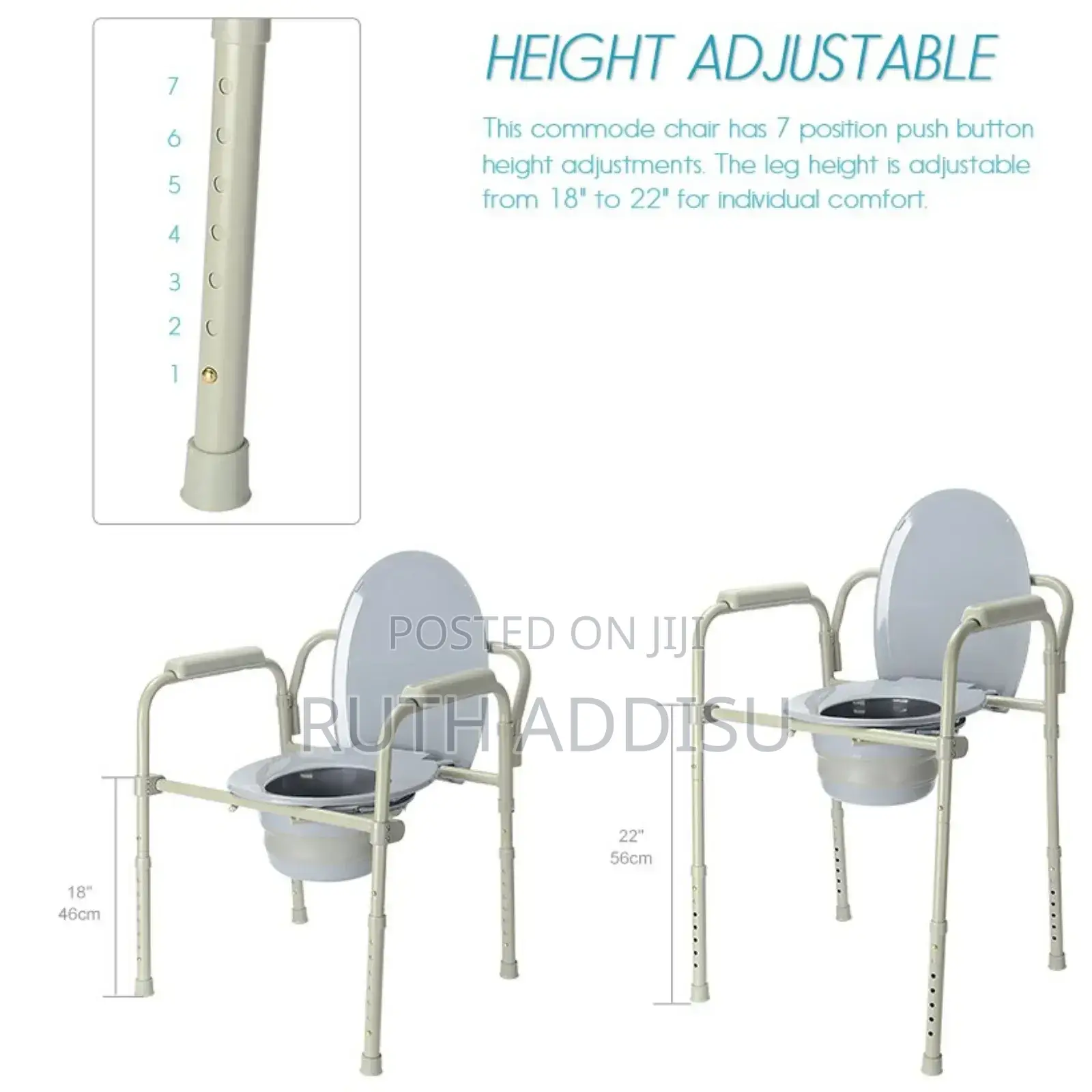 Commode Chair並commode Chair卜commode Chaircommode Chair