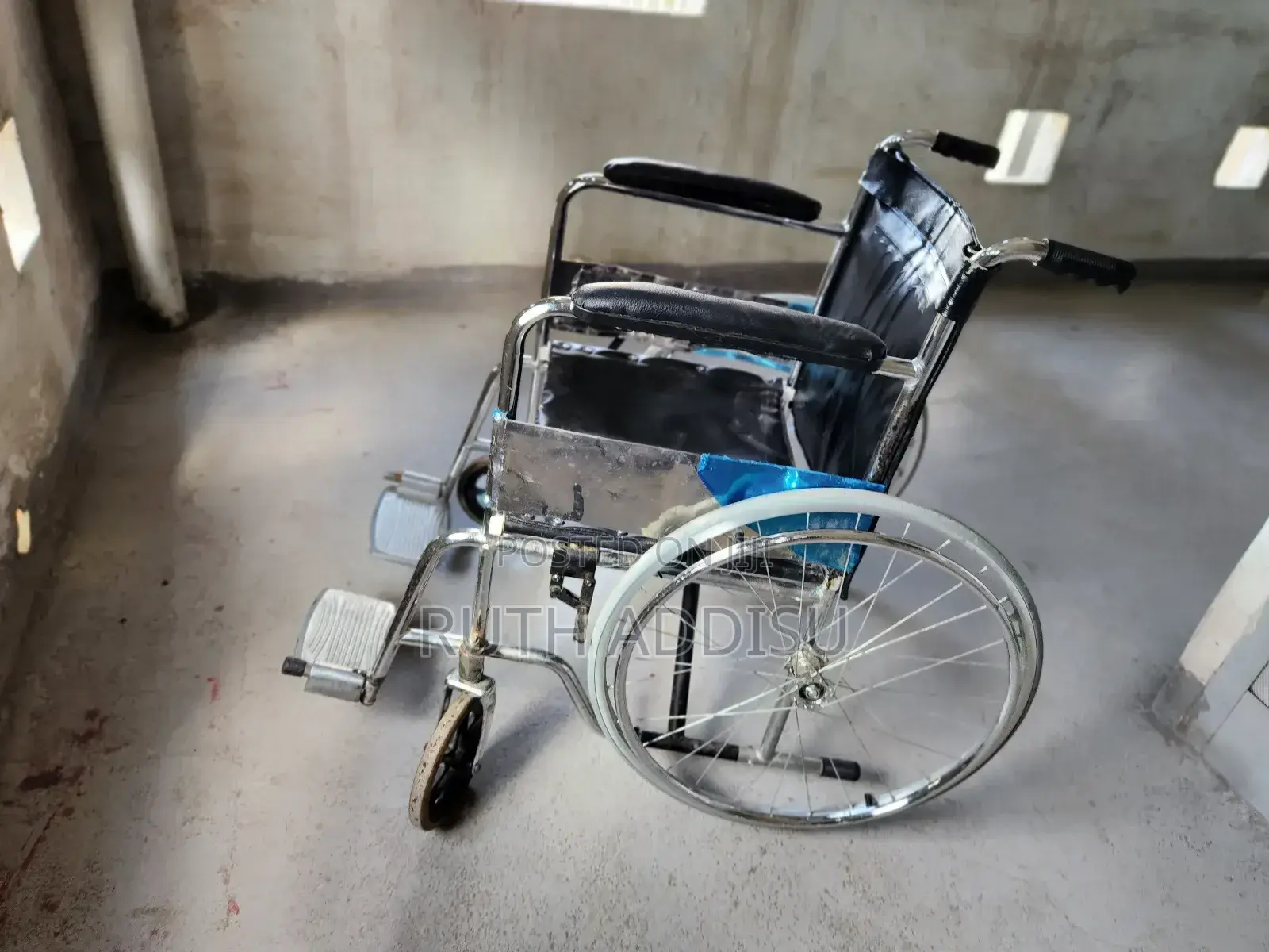 Wheelchair找wheelchair曾wheelchair黨wheelchair或wheelchair