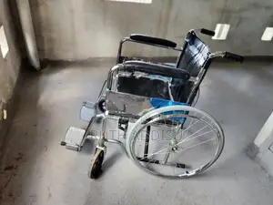 Wheelchair找wheelchair曾wheelchair黨wheelchair或wheelchair
