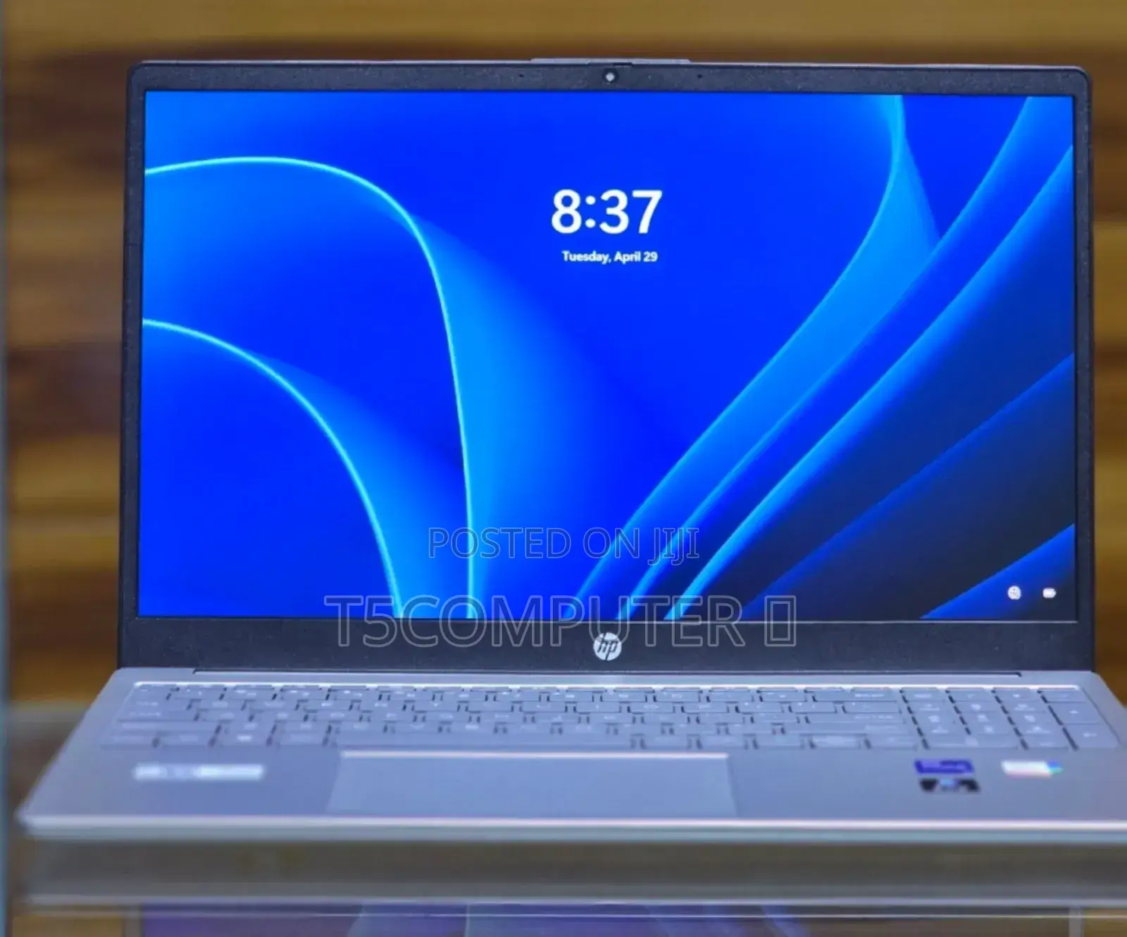 New Laptop HP Stream Notebook 16GB Intel Core I5 SSD 512GB