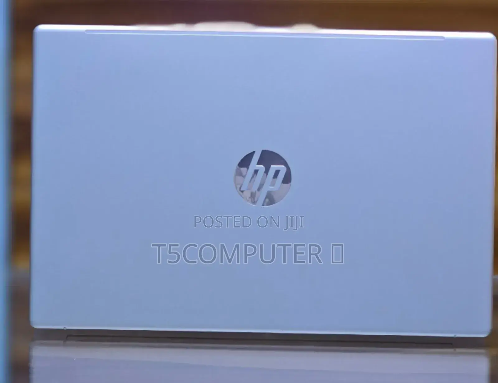 New Laptop HP Stream Notebook 16GB Intel Core I5 SSD 512GB