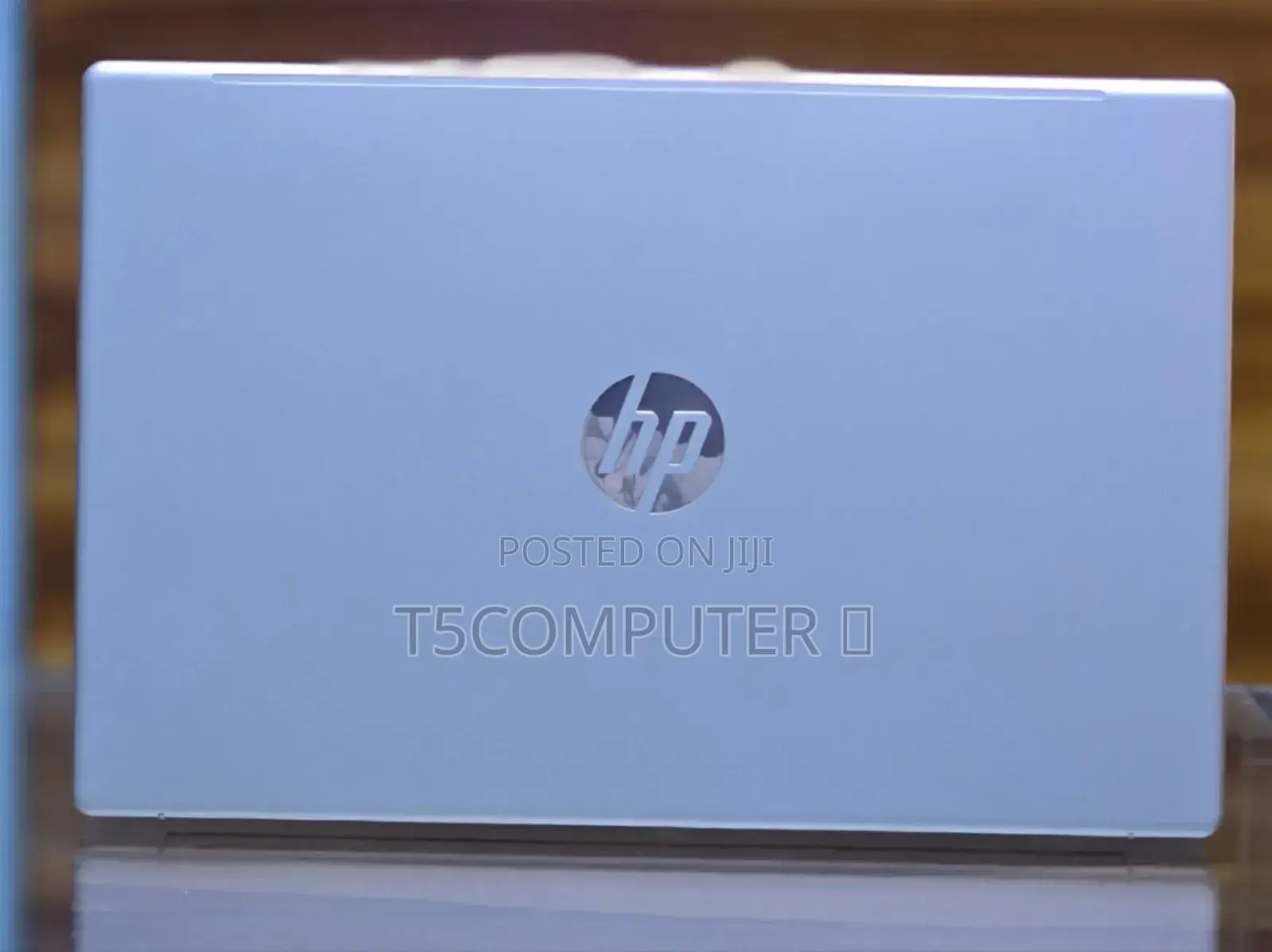 New Laptop HP Stream Notebook 16GB Intel Core I5 SSD 512GB