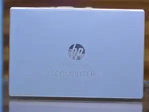 New Laptop HP Stream Notebook 16GB Intel Core I5 SSD 512GB