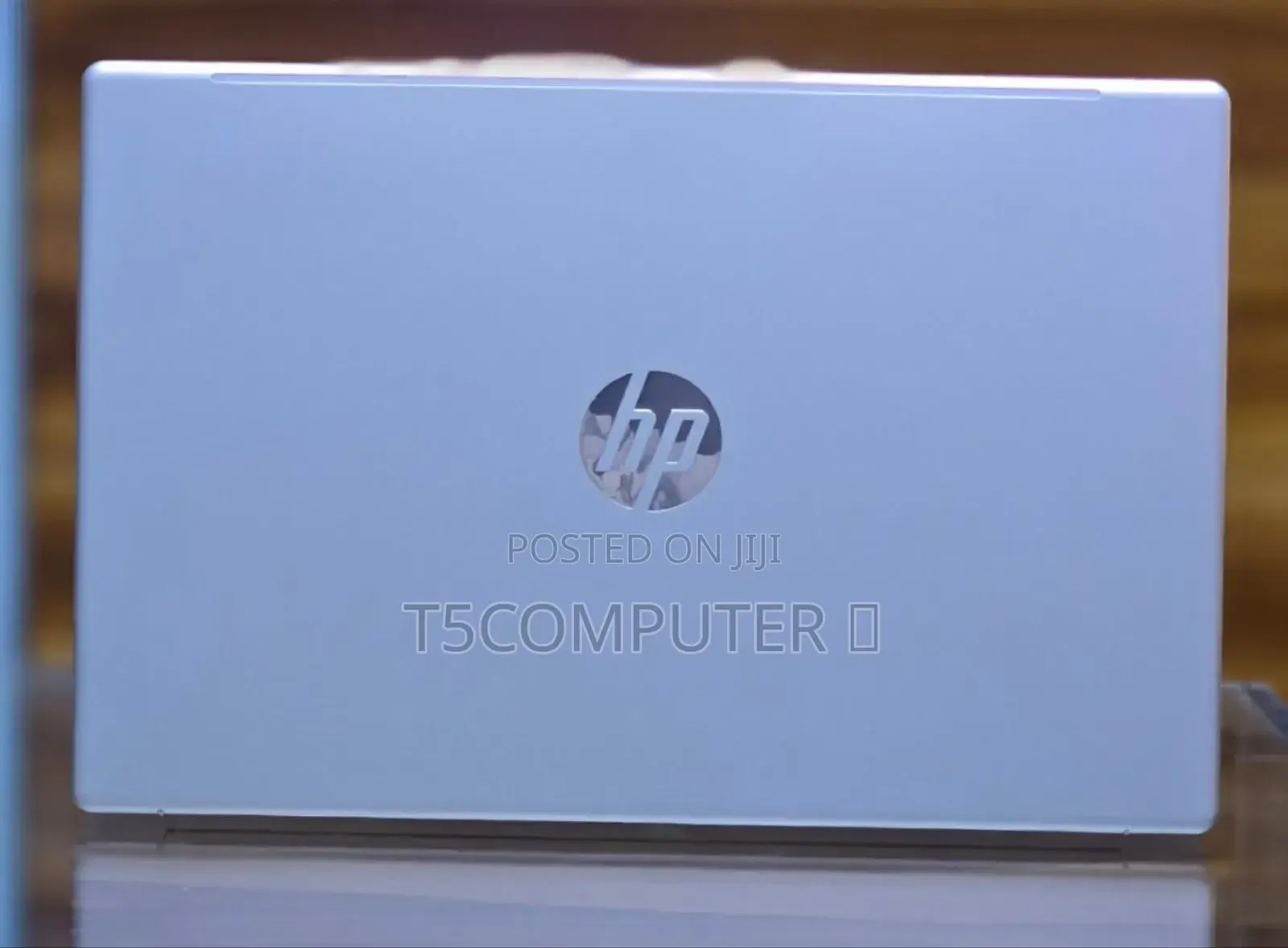 New Laptop HP Stream Notebook 16GB Intel Core I5 SSD 512GB
