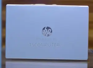 New Laptop HP Stream Notebook 16GB Intel Core I5 SSD 512GB