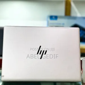 New Laptop HP Pavilion 14 16GB Intel Core I5 SSD 1T