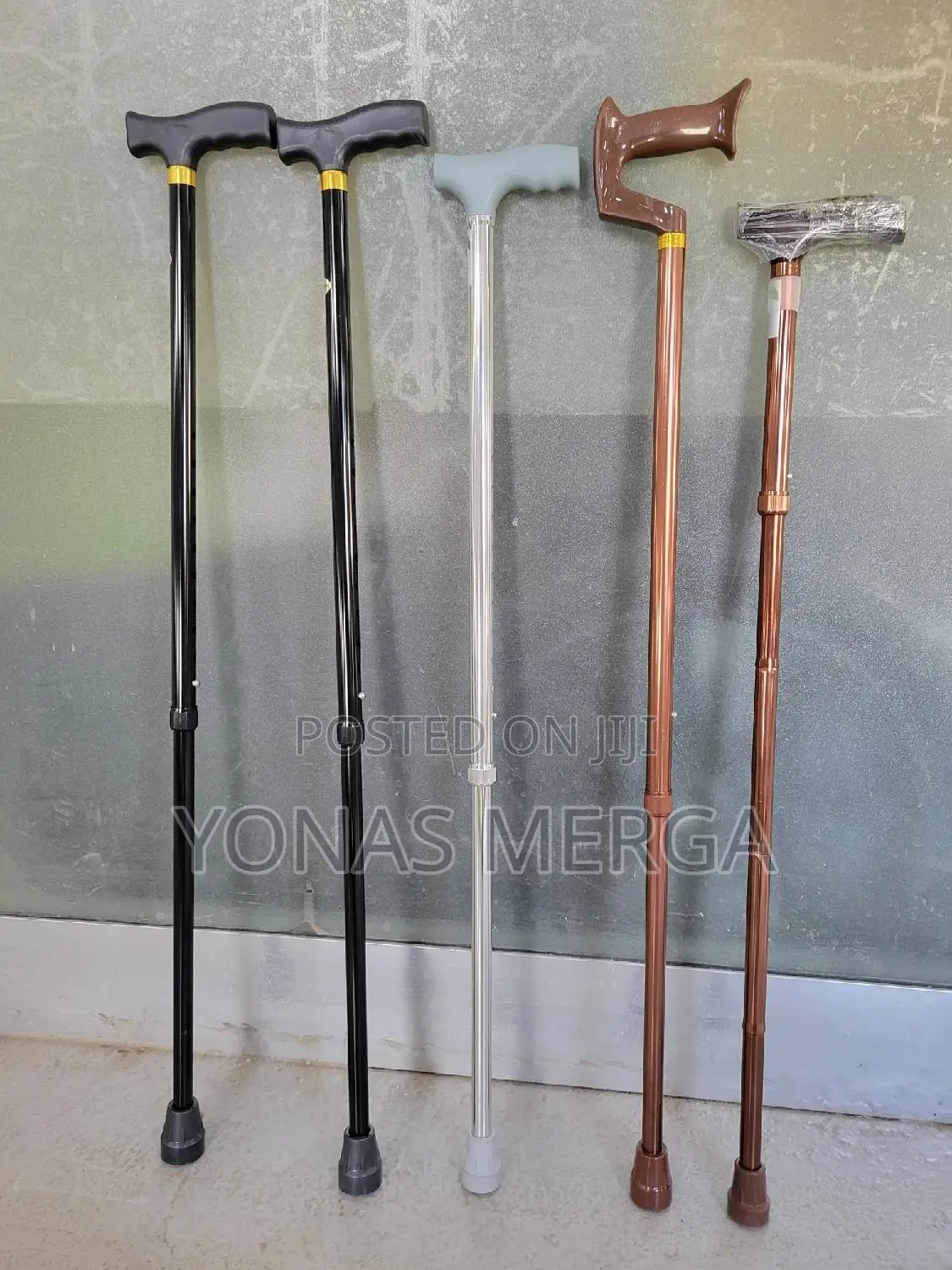 Walking Stick/Cane Bench.We Are More Than Happy to Serve You